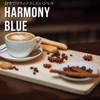 Harmony Blue