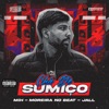 Chá de Sumiço (feat. Mih & Jall) - Single