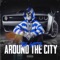 Yae Mode - Yae Gotti lyrics