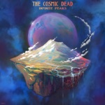 The Cosmic Dead - Navigator #9 (Part I: Megalith)