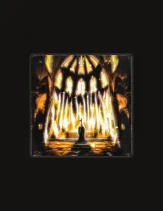 Listen to GRDNØ, watch music videos, read bio, see tour dates & more!