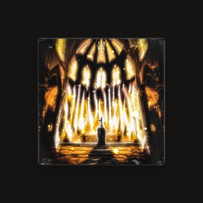 Listen to GRDNØ, watch music videos, read bio, see tour dates & more!