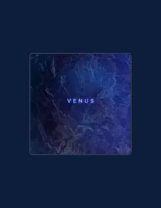 LHME: песни, клипы, биография, даты выступлений и многое другое.