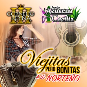 Viejitas Pero Bonitas a Lo Norteño (Norteño) [Mariachi]