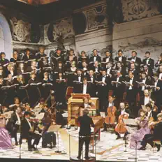 Listen to Academy of St Martin in the Fields Chorus, watch music videos, read bio, see tour dates & more!