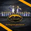 Ya Regresa Por favor