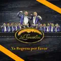 Ya Regresa Por favor