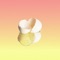 EGG WHITE - Sless Praismo lyrics
