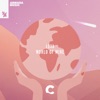 World of Mine - Single