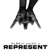 Represent - Single