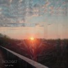 Light of Day - Single