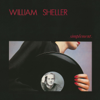 Simplement - William Sheller
