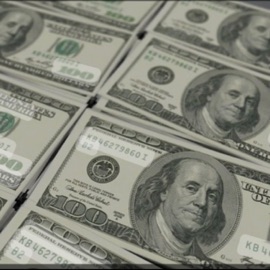 More Than a Check Jones