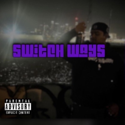 Switch Ways - Single
