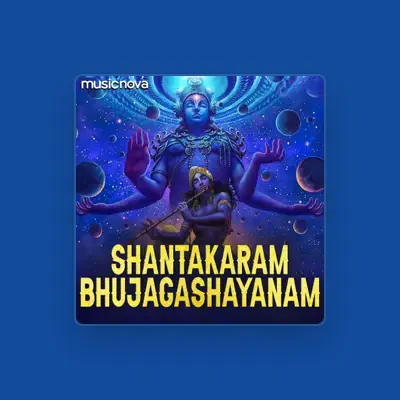 Listen to Gayatri Dhareshwar, watch music videos, read bio, see tour dates & more!