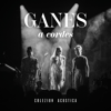 A Cordes (Coleziun Acustica) [Acoustic Version] - Ganes