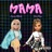 MAMA (feat. Cat Gloss)