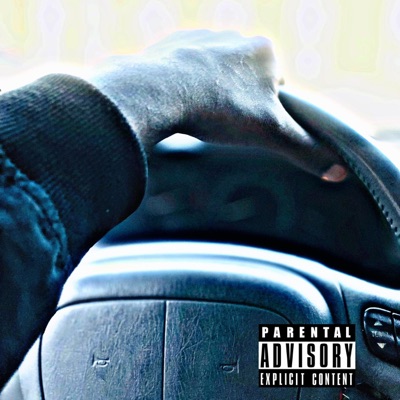 Pleasantburg (feat. MaineTaine) - Single