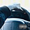 Pleasantburg (feat. MaineTaine) - $eRG lyrics