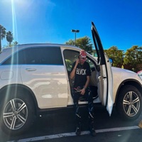 Right Now - Single - Pj