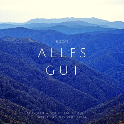 Alles Gut - Single