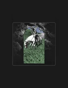 Ouve Tuskie, vê vídeos de música, lê a biografia, vê as datas da digressão e muito mais!