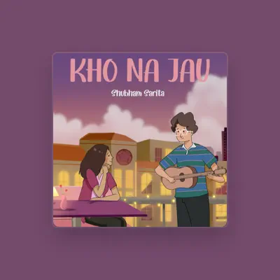 Listen to Shubham Sarita, watch music videos, read bio, see tour dates & more!