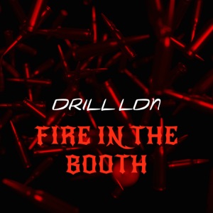 Fire In the Booth