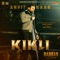 Kikli (From 