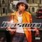 Champion Love Song (feat. Yan Luo) - Masiwei lyrics