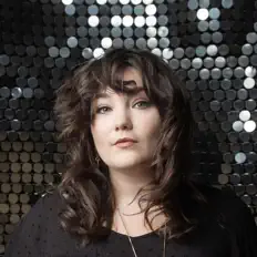 Dengarkan Hannah Jane Kile, tonton video musik, baca bio, lihat tanggal tur & lainnya!