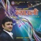 Kholako Pari - Shirish Devkota lyrics