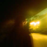 CoCo (feat. Baeredith) - Single - Banak