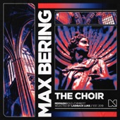 The Choir artwork