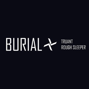 Truant - EP