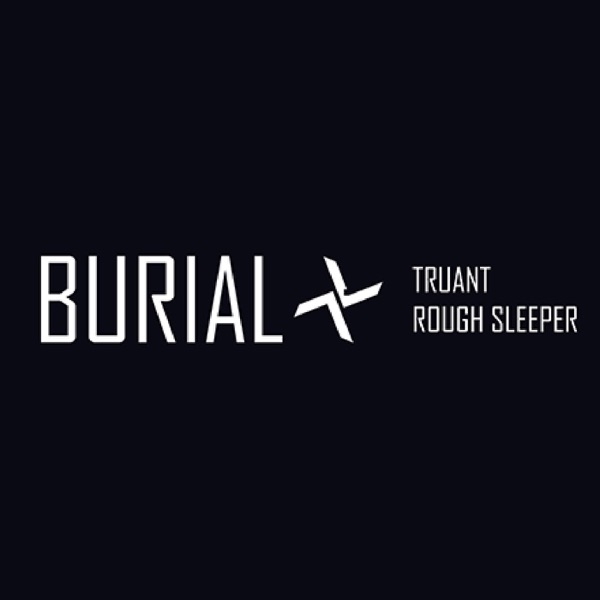 Truant - EP