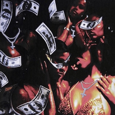 Make a Sell - Single