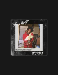 Ouve Wesley, vê vídeos de música, lê a biografia, vê as datas da digressão e muito mais!