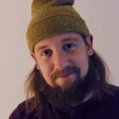 Hör dir Joey Viola an, schau dir Musikvideos an, lies die Biografie, finde Tourdaten und mehr!