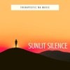 Sunlit Silence - EP