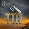 Tia - Single