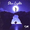 Star Lights - Single