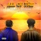 All of This (feat. Dayo Blaq) artwork