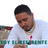 Soy El Referente (feat. Aks Aviles) - Single - THE PURO FLOW