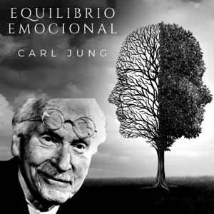 Equilibrio Emocional