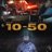 10-50 (feat. Loreley)