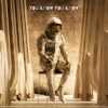 You Know You Know cover art