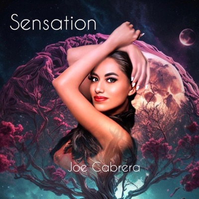 Sensation - EP