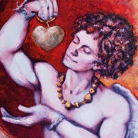 It's Okay - Single - LOWER MARS