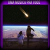 Uma música pra você - Single